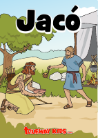 12 - Jacó.pdf